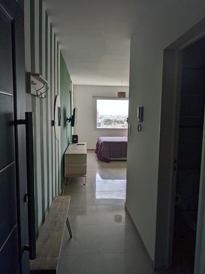 NeuquénDolce Casa Departamentos公寓 外观 照片