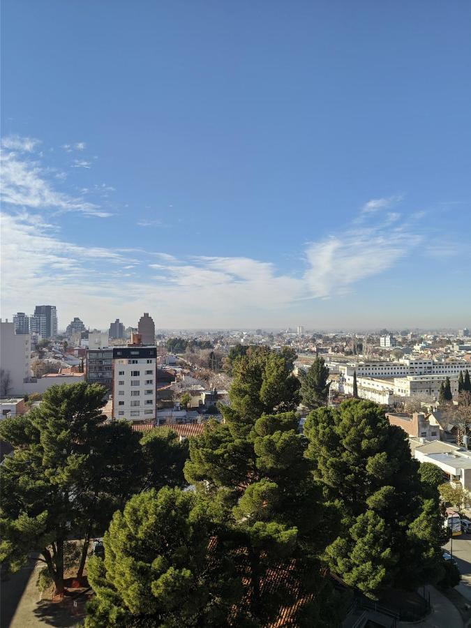 NeuquénDolce Casa Departamentos公寓 外观 照片