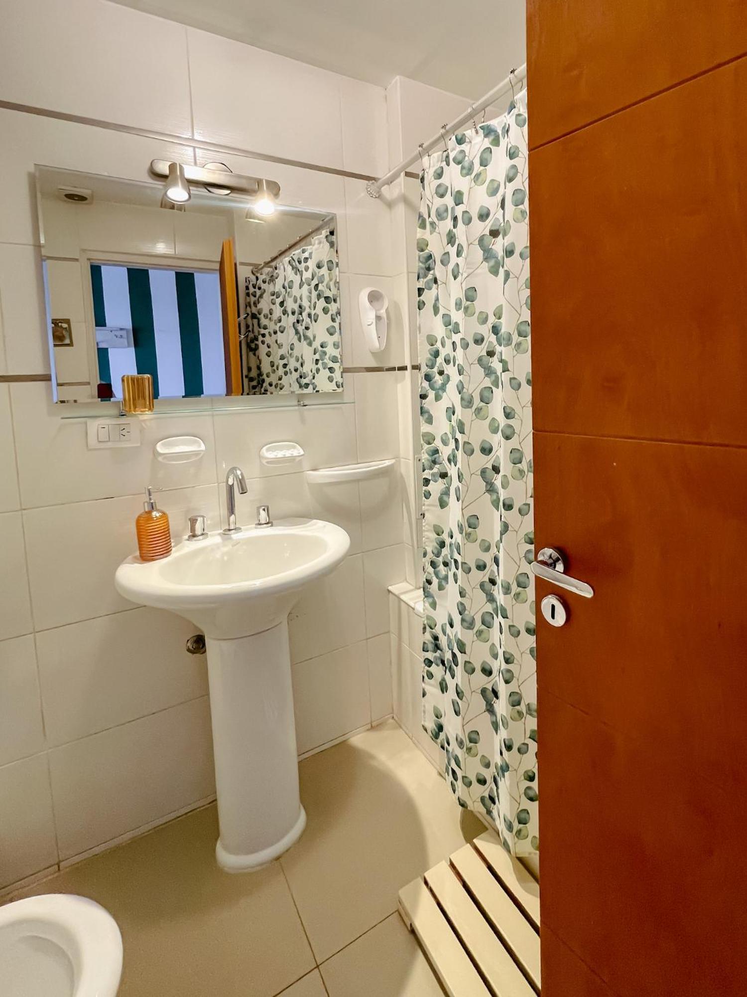 NeuquénDolce Casa Departamentos公寓 外观 照片